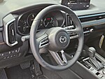New 2026 MAZDA CX-50 HYBRID PREMIUM AWD in HENDERSON, NEVADA (Photo 11)