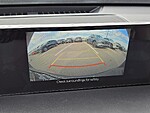 New 2026 MAZDA CX-50 HYBRID PREMIUM AWD in HENDERSON, NEVADA (Photo 12)
