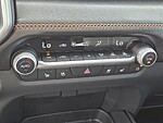 New 2026 MAZDA CX-50 HYBRID PREMIUM AWD in HENDERSON, NEVADA (Photo 13)