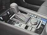 New 2026 MAZDA CX-50 HYBRID PREMIUM AWD in HENDERSON, NEVADA (Photo 14)