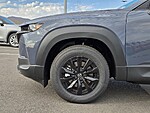 New 2026 MAZDA CX-50 HYBRID PREMIUM AWD in HENDERSON, NEVADA (Photo 5)