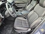 New 2026 MAZDA CX-50 HYBRID PREMIUM AWD in HENDERSON, NEVADA (Photo 6)