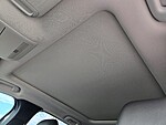 New 2026 MAZDA CX-50 HYBRID PREMIUM AWD in HENDERSON, NEVADA (Photo 7)