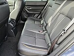 New 2026 MAZDA CX-50 HYBRID PREMIUM AWD in HENDERSON, NEVADA (Photo 8)