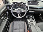 New 2026 MAZDA CX-50 HYBRID PREMIUM AWD in HENDERSON, NEVADA (Photo 9)