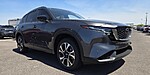 New 2026 MAZDA CX-5 2.5 S PREFERRED AWD in HENDERSON, NEVADA