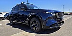 New 2026 MAZDA CX-5 2.5 S PREMIUM AWD in HENDERSON, NEVADA