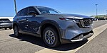 New 2026 MAZDA CX-5 2.5 S SELECT AWD in HENDERSON, NEVADA