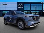 New 2026 MAZDA CX-5 2.5 S SELECT AWD in HENDERSON, NEVADA (Photo 1)