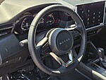 New 2026 MAZDA CX-5 2.5 S SELECT AWD in HENDERSON, NEVADA (Photo 10)