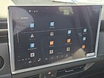 New 2026 MAZDA CX-5 2.5 S SELECT AWD in HENDERSON, NEVADA (Photo 11)