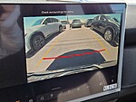 New 2026 MAZDA CX-5 2.5 S SELECT AWD in HENDERSON, NEVADA (Photo 12)