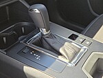 New 2026 MAZDA CX-5 2.5 S SELECT AWD in HENDERSON, NEVADA (Photo 13)