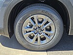 New 2026 MAZDA CX-5 2.5 S SELECT AWD in HENDERSON, NEVADA (Photo 5)