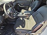 New 2026 MAZDA CX-5 2.5 S SELECT AWD in HENDERSON, NEVADA (Photo 6)