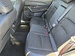 New 2026 MAZDA CX-5 2.5 S SELECT AWD in HENDERSON, NEVADA (Photo 7)