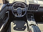 New 2026 MAZDA CX-5 2.5 S SELECT AWD in HENDERSON, NEVADA (Photo 8)