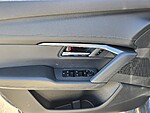 New 2026 MAZDA CX-5 2.5 S SELECT AWD in HENDERSON, NEVADA (Photo 9)