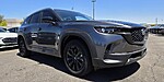 New 2026 MAZDA CX-50 2.5 S PREFERRED AWD in HENDERSON, NEVADA