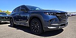 New 2026 MAZDA CX-50 2.5 S PREFERRED AWD in HENDERSON, NEVADA