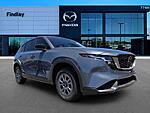 New 2026 MAZDA CX-5 2.5 S SELECT AWD in HENDERSON, NEVADA (Photo 1)