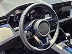 New 2026 MAZDA CX-5 2.5 S SELECT AWD in HENDERSON, NEVADA (Photo 10)