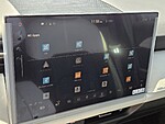 New 2026 MAZDA CX-5 2.5 S SELECT AWD in HENDERSON, NEVADA (Photo 11)