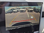 New 2026 MAZDA CX-5 2.5 S SELECT AWD in HENDERSON, NEVADA (Photo 12)