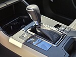 New 2026 MAZDA CX-5 2.5 S SELECT AWD in HENDERSON, NEVADA (Photo 13)