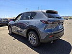 New 2026 MAZDA CX-5 2.5 S SELECT AWD in HENDERSON, NEVADA (Photo 3)