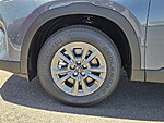 New 2026 MAZDA CX-5 2.5 S SELECT AWD in HENDERSON, NEVADA (Photo 5)