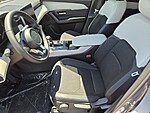 New 2026 MAZDA CX-5 2.5 S SELECT AWD in HENDERSON, NEVADA (Photo 6)