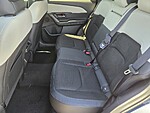 New 2026 MAZDA CX-5 2.5 S SELECT AWD in HENDERSON, NEVADA (Photo 7)