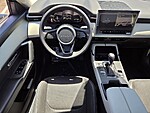 New 2026 MAZDA CX-5 2.5 S SELECT AWD in HENDERSON, NEVADA (Photo 8)