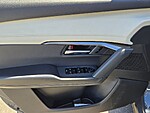 New 2026 MAZDA CX-5 2.5 S SELECT AWD in HENDERSON, NEVADA (Photo 9)