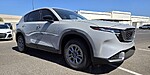 New 2026 MAZDA CX-5 2.5 S SELECT AWD in HENDERSON, NEVADA