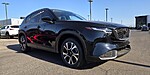 New 2026 MAZDA CX-5 2.5 S PREFERRED AWD in HENDERSON, NEVADA