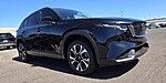 New 2026 MAZDA CX-5 2.5 S PREFERRED AWD in HENDERSON, NEVADA