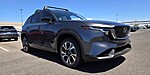 New 2026 MAZDA CX-5 2.5 S PREFERRED AWD in HENDERSON, NEVADA