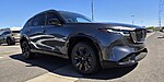 New 2026 MAZDA CX-5 2.5 S PREMIUM PLUS AWD in HENDERSON, NEVADA