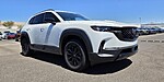 New 2026 MAZDA CX-50 HYBRID PREMIUM AWD in HENDERSON, NEVADA