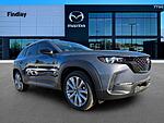 New 2026 MAZDA CX-50 2.5 S PREMIUM AWD in HENDERSON, NEVADA (Photo 1)