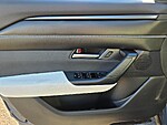 New 2026 MAZDA CX-50 2.5 S PREMIUM AWD in HENDERSON, NEVADA (Photo 10)