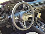 New 2026 MAZDA CX-50 2.5 S PREMIUM AWD in HENDERSON, NEVADA (Photo 11)