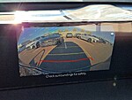 New 2026 MAZDA CX-50 2.5 S PREMIUM AWD in HENDERSON, NEVADA (Photo 12)