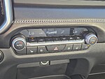 New 2026 MAZDA CX-50 2.5 S PREMIUM AWD in HENDERSON, NEVADA (Photo 13)