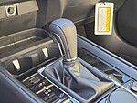 New 2026 MAZDA CX-50 2.5 S PREMIUM AWD in HENDERSON, NEVADA (Photo 14)