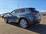 New 2026 MAZDA CX-50 2.5 S PREMIUM AWD in HENDERSON, NEVADA (Photo 3)