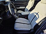 New 2026 MAZDA CX-50 2.5 S PREMIUM AWD in HENDERSON, NEVADA (Photo 6)