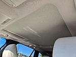 New 2026 MAZDA CX-50 2.5 S PREMIUM AWD in HENDERSON, NEVADA (Photo 7)